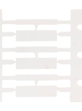 DSTHT-15-390-2.-BRADY贝迪I-BBP72/57100-39B0-聚丙烯耐高温无品