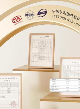 铁出艺床用儿童床欧式不锈钢铁床单人公寓舍家MBV租房用加厚铁床