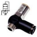 专业销售lgris接乐可利7e8711313缓冲起动头17WNM871313