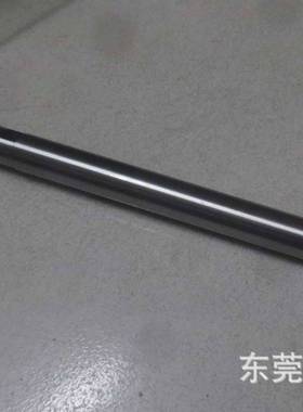 C20-ER16M-300L C20-ER16M-350L C20-ER16M-400L 实心ER加长杆