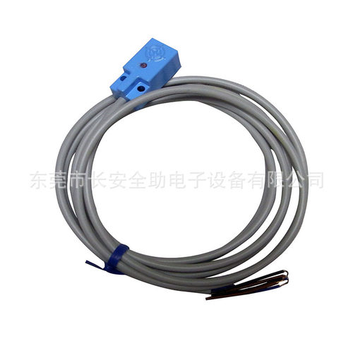S3114L SMT富士贴片机配件XP242E/243E托盘接近开关感应器