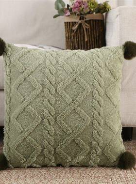 四季款二合加绒被车内睡枕觉子抱枕被子被两用HNO办公室盖一毯靠