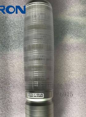 SIRON胜蓝2铝合金无品牌/LED示自动化设备指灯号信灯D00A/D002-B