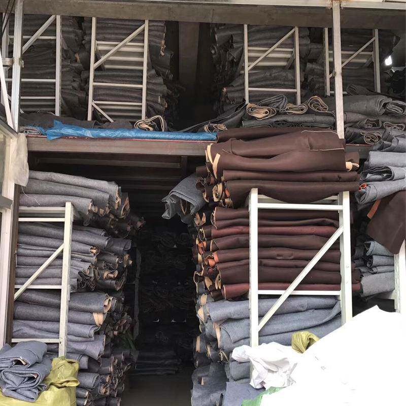 厂家直销专用面YDQ汽车板革五菱之地光宏光S车包商务车七座汽车地