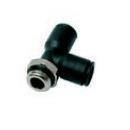 3198 16 21 LEGRIS三通接头 31981621 DN16*G1/2 乐可利三通接头