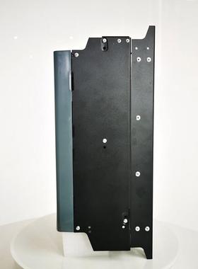 欧陆590直流调DVS速器59003C50//53/0/1/0//00测速反馈直发