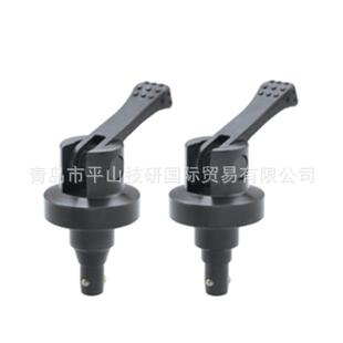 04NP凸轮手柄 0×QLCA LIMAO今尾QCA 043