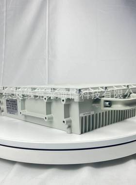 太平科技0DXW18FLV-4V200壁户外交8转直电源通信基站拉远站挂设备