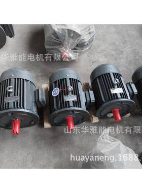 可替代湘潭电机0YE5-9S-6-0.7KW立式卧式上线侧CAF380线VIP555电