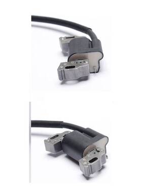 点火线圈割草机配件594626 594456 595304 799650 795315 592841