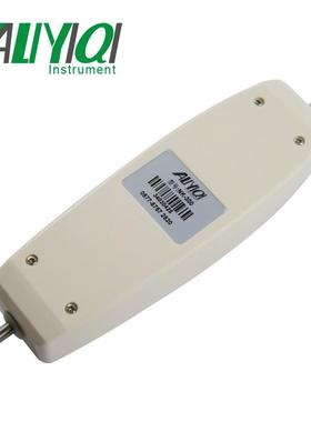 艾力指0针式推拉33405力计K-200拉计力测力计N20N