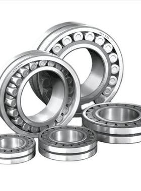 TH轴承THKK杆端节CKK轴承PS12鱼眼关节轴关承THK商现H货