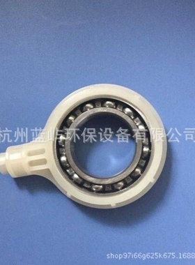 米顿罗计量泵LMI连杆/GM连杆/大轴承 MILTONROY连杆