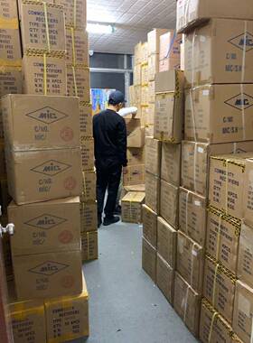 厂3家直EYE销AO3416MO场效应管SOT-2S封装N沟道M现OS管货