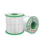 0.18直径Kg欧盟环保WLX 9973无铅实芯焊锡丝Sn.9度97Cu0.7高纯实