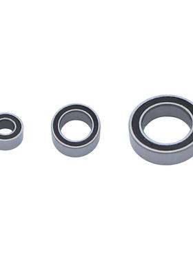 S用于/24MSF无品牌/FCX2424PC密封轴1承套件