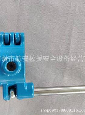 电力施工便铝绞线除切器捷ZF011207式导线外皮剥剥皮器多用途轻便