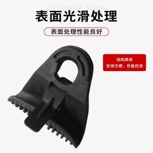 NLD系列悬垂线夹