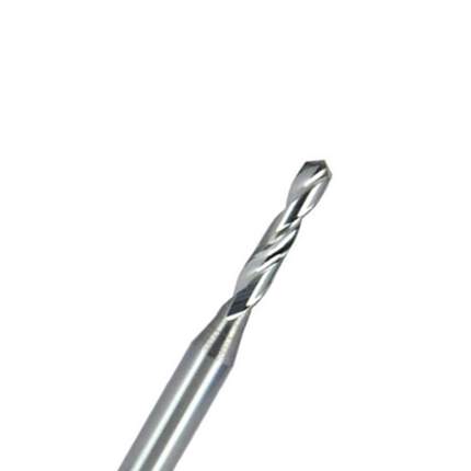 钨钢钻头合钻咀.017.027.037.047.05QOW7.0677.077.087金.09