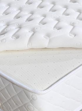 EPD床垫棕垫席梦思家拆用店租酒房可弹簧卸活套