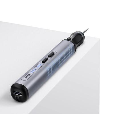 磨3652笔手机动维修修主电充电板小打磨机IC芯片电芯打磨切打割雕