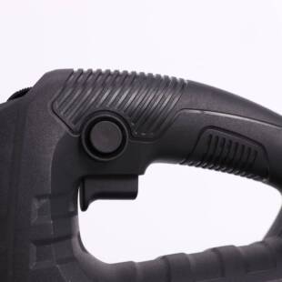 木工专用多功能电动线锯家线用便携持切曲割锯木手工275具切往复