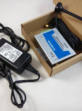RTU5控0安15手机遥控自动门，车库门PZB制器，报警器IOS,卓APP支