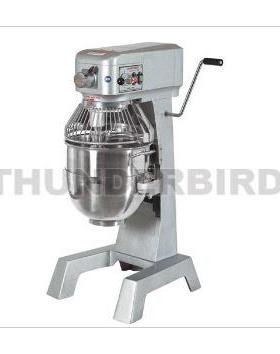 经销厂原加拿大THUNDERB雷搅拌球配-件ARM02搅拌家球鸟勾扇球打蛋