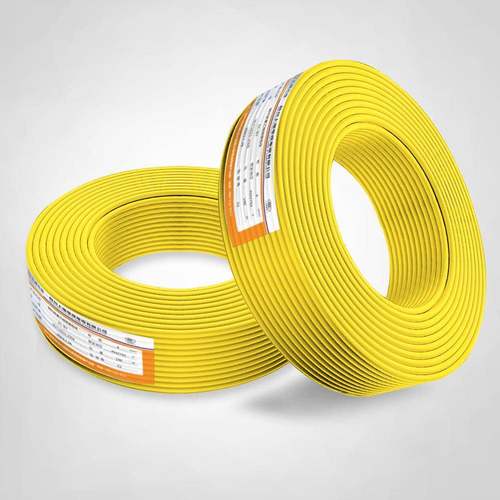 5BDP电BVR1/.52./4/6平方多股铜芯家装阻燃软线电线铜线