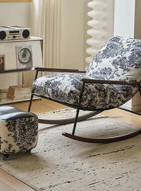 太空头等沙发舱旋闲转懒人沙发云可躺可睡朵多JMV功能休人单沙发