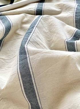 日式水棉CTI四件纯棉全棉202套5新款床洗上用品被套宿舍床三件套