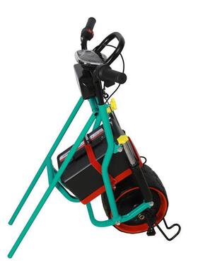 点电动助滚力手推式轮玉米大黄豆播能种机精播机播多功XYS种植机