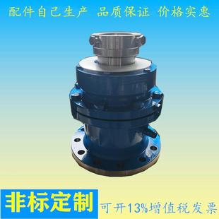 化工封反应釜0机24B 205B单双端面材机2102016械密封石墨料生产厂