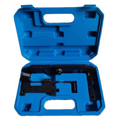 标4致2008标志00s3408雪铁龙C3C1.01.2T发动机平衡847轴8正时工具