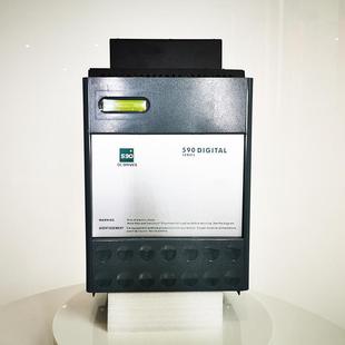 1100 000不可逆591C11A测速板 5YUQ90C直流调速器 159C