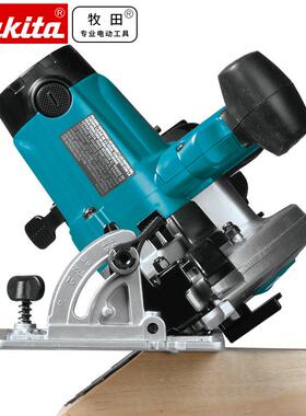 牧田Maakit刷锂电DSS500DSS610/DZ充式圆盘无锯无线电圆锯电DSS61