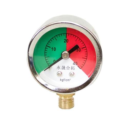 动电动润滑泵注C油器TZ2232-2全00注塑木工自雕刻NC中心BOL电动泵