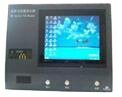 现货LM-3通用型热释光剂量读出器 10-7-10Gy