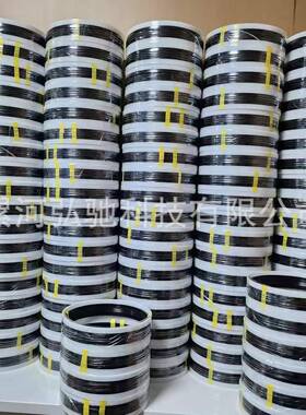 热销作用活塞密封QJH件组合油封0K421KASTAS10/双120/13/140