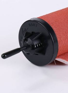 Leybold莱宝滤芯YVP200BJ-6真空泵排气滤芯油雾分离滤芯空气滤芯