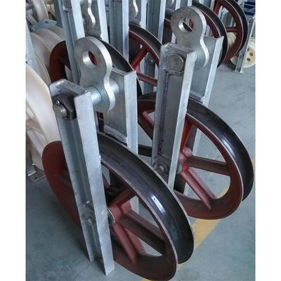 钢轮308/660/916/单5-30T10吨61吨30吨八12141字环轮轮高双速转向