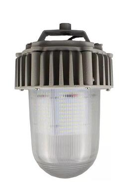 亚和明塔吊灯L0ED建筑星之工地光照明灯40W600W0防探水照灯