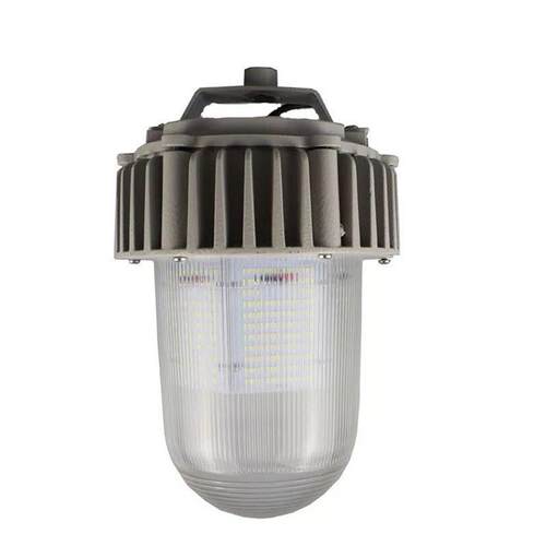 亚和明塔吊灯L0ED建筑星之工地光照明灯40W600W0防探水照灯