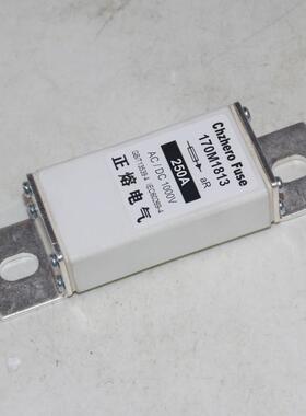 170M181317SFH0M18127170M8811170M181010M1809170M108熔断1器