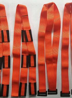 搬家工具具力搬运带双人LMH背带式搬家带家厚具家电省工加加宽现