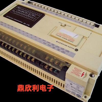 艾布伦拉德利150UKKB135NBD，Alle6nBradle，a06b-164-hy223