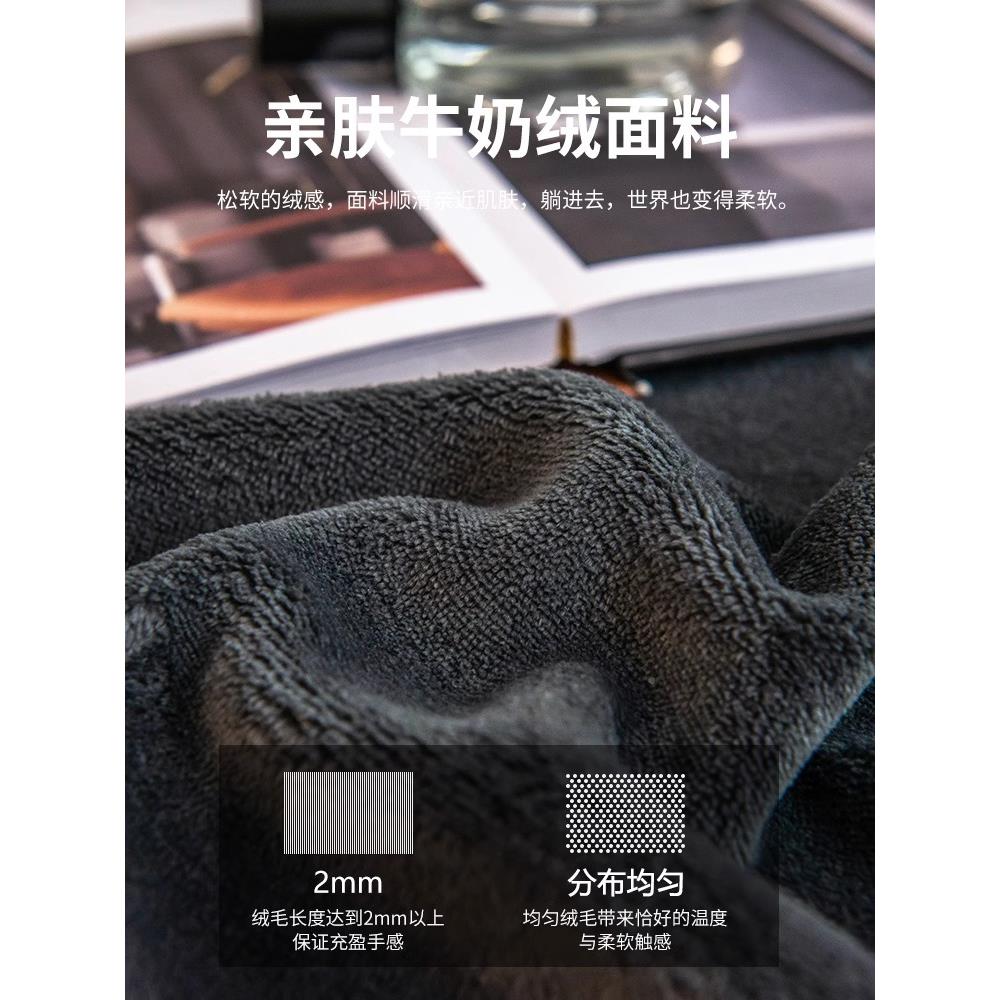 春秋珊瑚绒床笠夏牛奶季绒床罩季席梦思保护套XHJ-902床垫单加绒