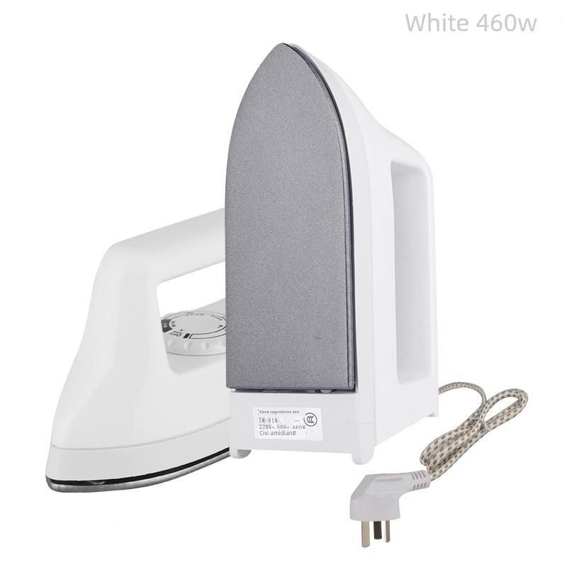 小小型迷你蒸IM-908汽电斗家干用湿熨斗功率宿舍学生熨斗熨机