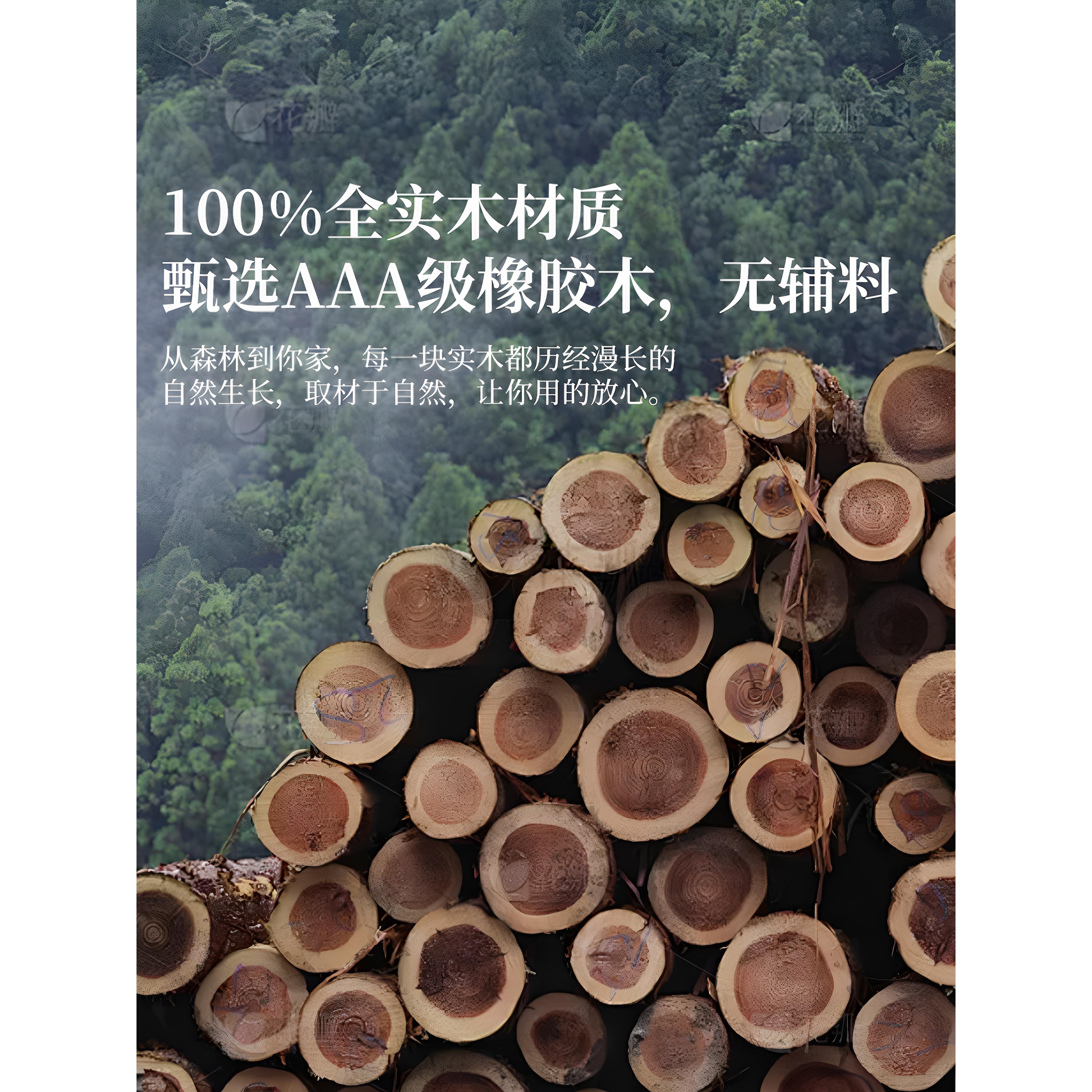 实沙发边几边可移动床头桌子侧柜DB26-csr家用客厅户型茶台边桌木