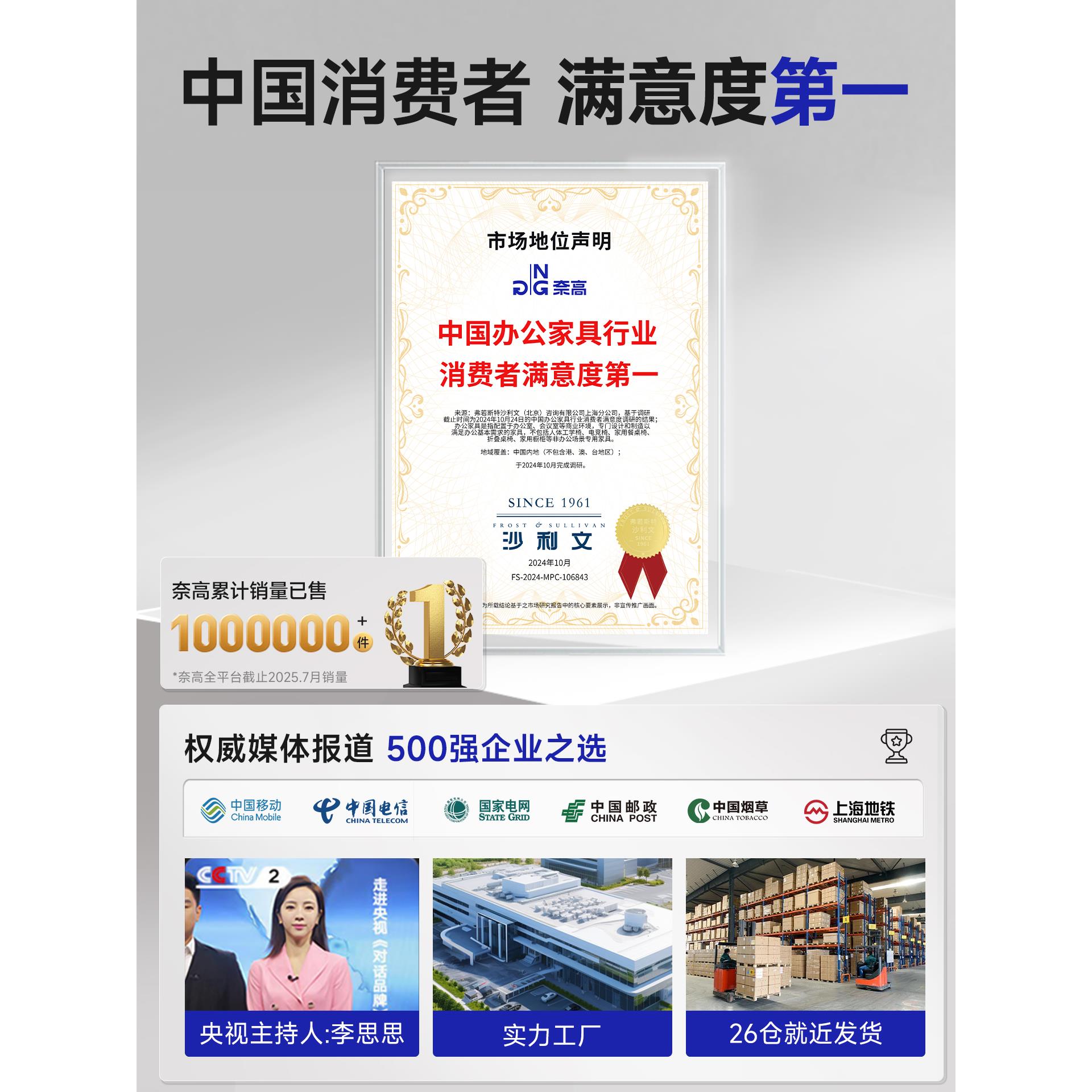 奈高木质芒果异形镜子红波网浪用全58175身地穿衣家女生卧室试衣